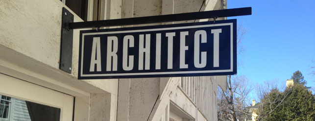 Richmond Architects, Traverse City, MI